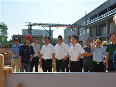 衡陽金新萊孚新材料有限公司,電子級氧化鈮,氟鉭酸鉀,氧化鈮,氧化鉭