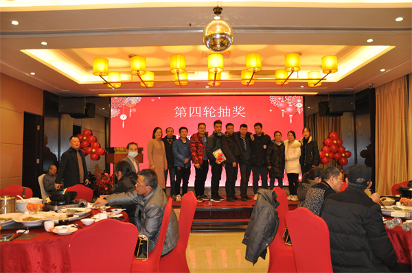 衡陽金新萊孚新材料有限公司,電子級氧化鈮,氟鉭酸鉀,氧化鈮,氧化鉭