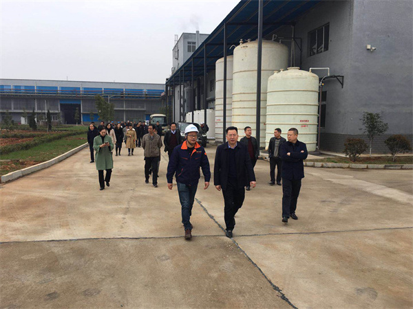 衡陽金新萊孚新材料有限公司,電子級氧化鈮,氟鉭酸鉀,氧化鈮,氧化鉭