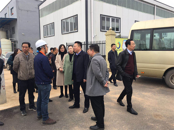 衡陽金新萊孚新材料有限公司,電子級氧化鈮,氟鉭酸鉀,氧化鈮,氧化鉭