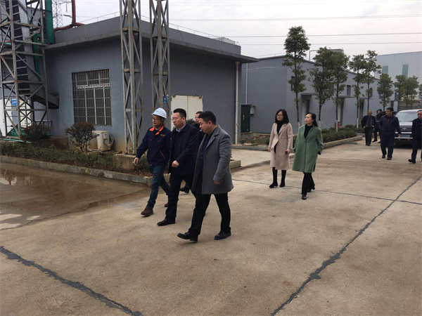 衡陽金新萊孚新材料有限公司,電子級氧化鈮,氟鉭酸鉀,氧化鈮,氧化鉭