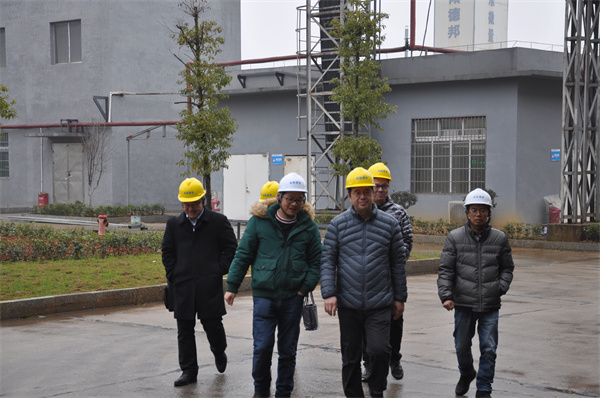 衡陽金新萊孚新材料有限公司,電子級氧化鈮,氟鉭酸鉀,氧化鈮,氧化鉭
